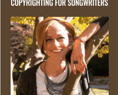 Copyrighting for Songwriters - The Rock/Star Advocate