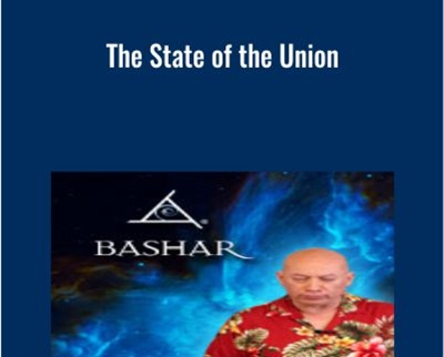 The State of the Union - Bashar