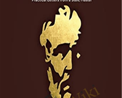 The Tao of Seneca. Practical Letters from a Stoic Master VoL 1-3 - Thomas Jefferson