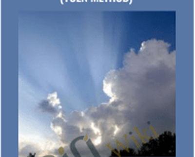 The Truth is Funny (Yuen Method) - Colette Stefan
