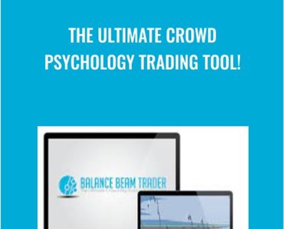 The Ultimate Crowd Psychology Trading Tool! - Trade Empowered
