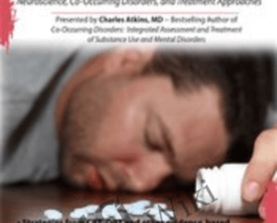 The Unique Nature of Opioid Use Disorders: Neuroscience