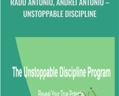 Radu Antoniu