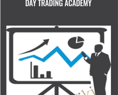 Day Trading Academy - Traderscorner