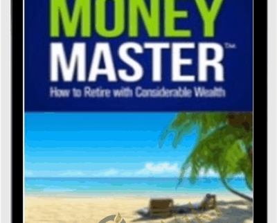 How to Retire with Considerable Wealth - Trading Educators