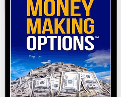 Pure Simplicity in Trading Options - Trading Educators