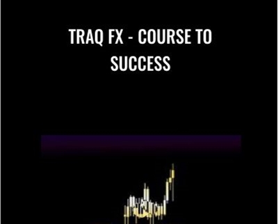 Course To Success - Traq FX