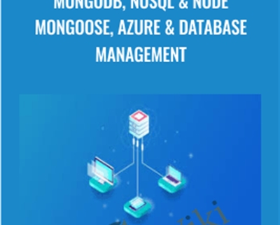 MongoDB