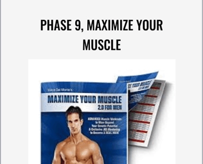 Phase 9
