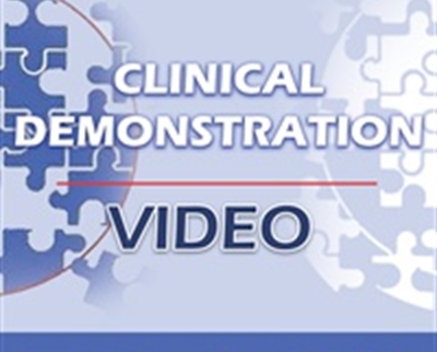 Solution-Oriented Therapy (Live) - Bill OHanlon
