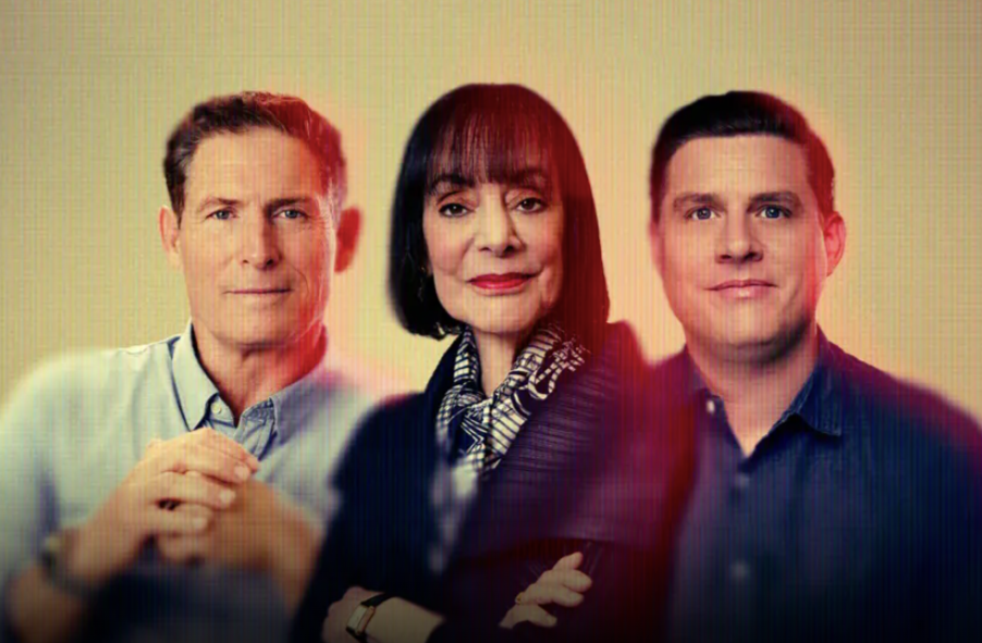 Carol Dweck et al. (MasterClass) - The Power of Mindset