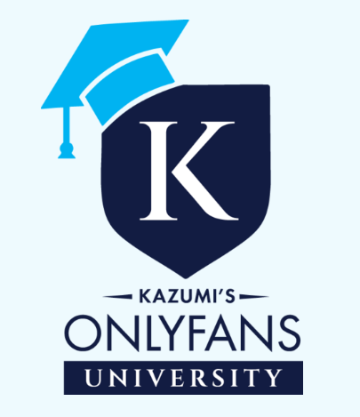 Kazumi’s OnlyFans University