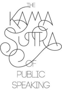Radislav Gandapas - Kama Sutra for the speaker (Russian with English Subtitles)
