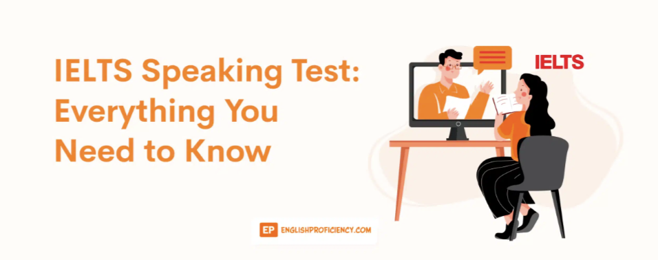 Stephen J.Siebold - Everything You Need To Know About Speaking