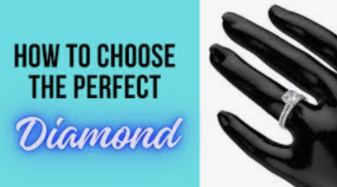 Valentina Molon (Udemy) - How to Choose the Perfect Diamond for Your Engagement Ring