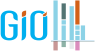 Logo GiOLib