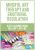 Mindful Art Therapy and Emotional Regulation – Azita Sachmechian