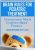 Brain Rules for Pediatric Treatment -Neuroscience Meets Evidence-Based Practice – Charlene Young