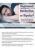 Depressed, Borderline, or Bipolar? Accurate Diagnosis & Best Treatments – Jay Carter