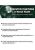 Executive Functions in Mental Health -Are Your Clients Seeing the Whole Picture? – Jay Carter