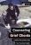 Counseling Grief Clients -Practical Interventions from New Theoretical Insights – Beth Eckerd