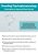 Decoding Psychopharmacology -A Prescription for Improved Clinical Practice – N. Bradley Keele