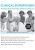 Clinical Supervision -Building Skills for Ethical & Effective Practice – Frances Patterson