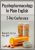 Psychopharmacology in Plain English – 2-Day Conference – Kenneth Carter