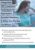 Integrated CBT Treatment Techniques for Depression, Suicidal Ideations, & Other Co-Morbid Conditions – David M. Pratt