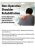 Non-Operative Shoulder Rehabilitation -Current Approaches in the Evaluation and Treatment of the Painful Shoulder – Frank Layman