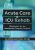 Acute Care & ICU Rehab -Strategies for the Medically Complex Patient – Kirsten Davin