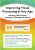 Improving Visual Processing at Any Age -Enhance Performance, Learning, & Therapeutic Success – Cathy Stern