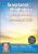 Developing ACT Skills – Steven C. Hayes