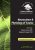 Neuroscience & Physiology of Trauma -Trauma Treatment -Psychotherapy for the 21st Century – Linda Curran, Robert Scaer, Stephen Porges
