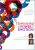 Psychotherapy Networker Symposium -Harnessing the Power of Emotion -A Step-by-Step Approach with Susan Johnson, Ed.D – Marlene Best, Susan Johnson