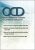 OCD-Ten Best Treatment Strategies for Children & Adolescents – Kimberly Morrow, Elizabeth DuPont Spencer
