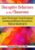 Disruptive Behaviors in the Classroom -Quick On the Spot Social-Emotional Learning and Behavior Interventions That Get Big Results – Savanna Flakes