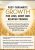 Post-Traumatic Growth for Loss, Grief and Related Trauma – Guide Your Clients through the Losses in Life and Help Them Reinvest Themselves in a Life Worth Living – Rita Schulte