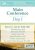 Bessel A. van der Kolk’s 29th Annual Trauma Conference -Main Conference Day 1 – Bessel van der Kolk, Elizabeth Warner, Ruth Lanius, Stephen Porges, Richard C. Schwartz, Matthew Sanford, Sherain Harricharan, Judson Brewer