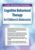 3-Day Intensive Training -Cognitive Behavioral Therapy (CBT) for Children & Adolescents – David M. Pratt