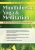 Mary NurrieStearns, Rick Nurriestearns – 3-Day Experiential in Mindfulness, Yoga & Meditation – Applications for Mental Health Clinical Practice