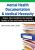 Mental Health Documentation & Medical Necessity -Simple, Clear Guidelines that Maintain Quality of Care and Protect Your Practice – Beth Rontal