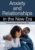 Anxiety & Relationships in the New Era – Julie Schwartz Gottman