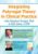 Integrating Polyvagal Theory in Clinical Practice with Stephen Porges, PhD & Deb Dana, LCSW – Stephen Porges, Deborah Dana