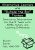 Alternative Learners and  Outside the Box  Thinkers -Innovative Interventions for Kids & Teens with ADHD, Autism, and Learning Differences – Sharon Saline