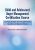 Child and Adolescent Anger Management Certification Course -Fast Acting Strategies to Prevent and Overcome Oppositional and Aggressive Behavior – Jeffrey Bernstein