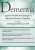 Dementia -Cognitive Rehabilitation Strategies for Effective Evaluation & Treatment – Jerry Hoepner
