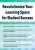 Revolutionize Your Learning Space for Student Success – Justin Lyons