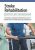 2-Day -Stroke Rehabilitation Certificate Workshop – Benjamin White
