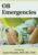 OB Emergencies – Jamie Otremba